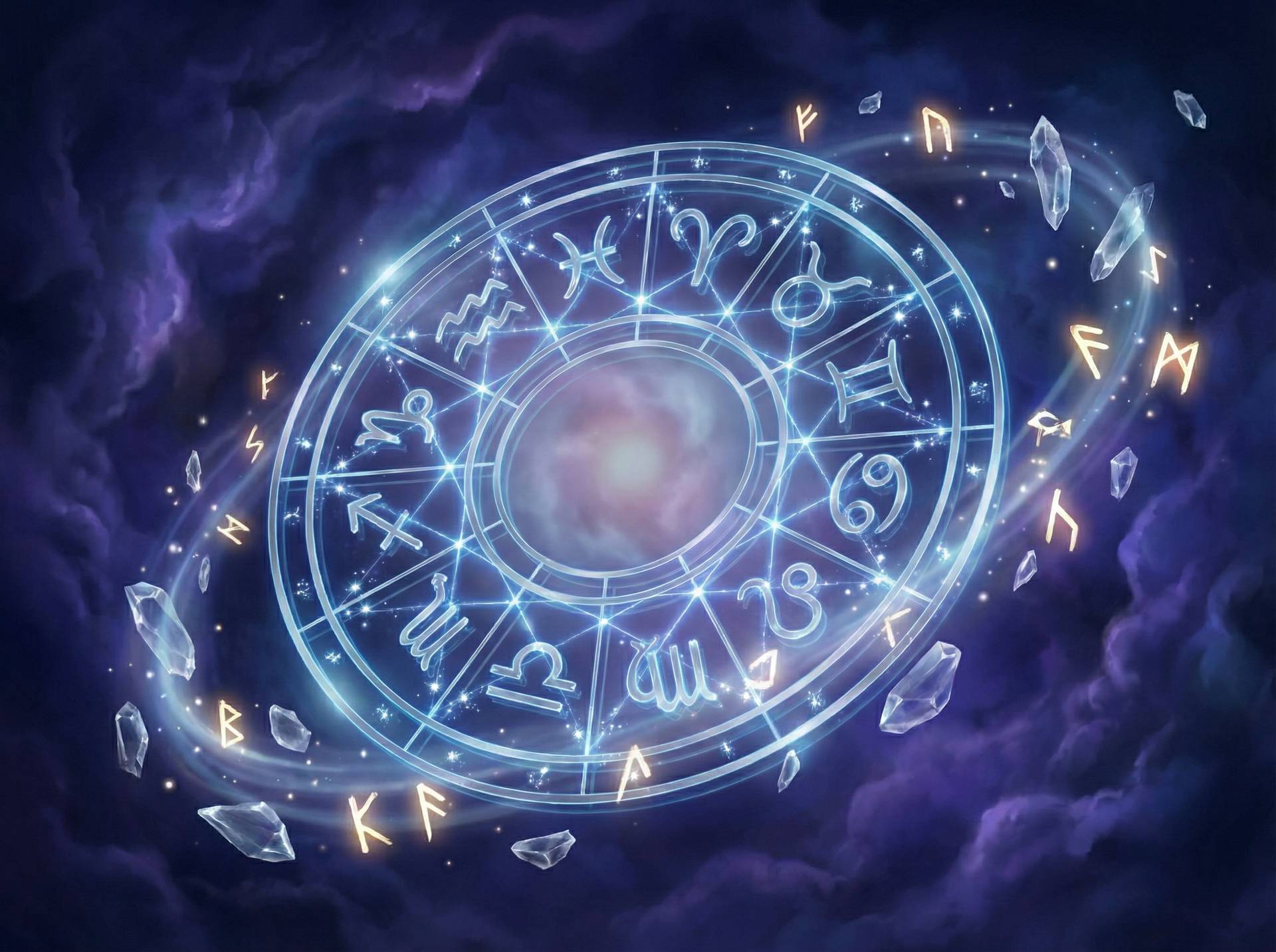 重庆时时彩五星走势星盘解读 - 澳门天空彩